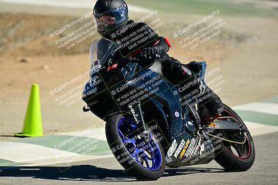 media/Sep-06-2025-TrackXperience (Sat) [[b6dbbb8c62]]/Level 3/Session 3 (Turn 5)/